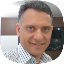 Foto Emerson Nogueira