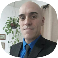 Foto de Fabiano Spada